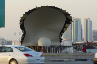 QATAR
Doha