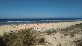 MIMIZAN PLAGE
&eacute;t&eacute; 2021