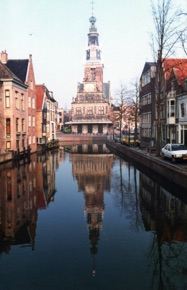 ALKMAAR