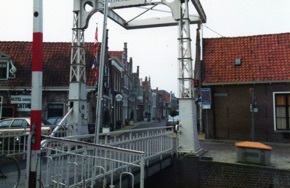 EDAM