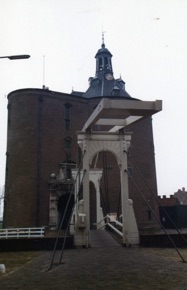 ENKHUIZEN