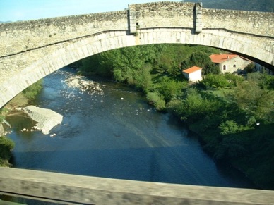 FRANCE
Pyrénées orientales (66)