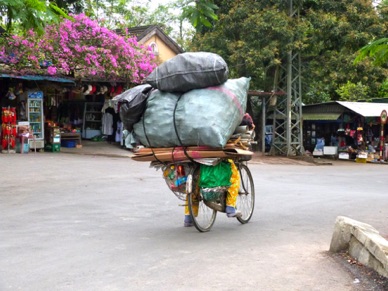 VIETNAM