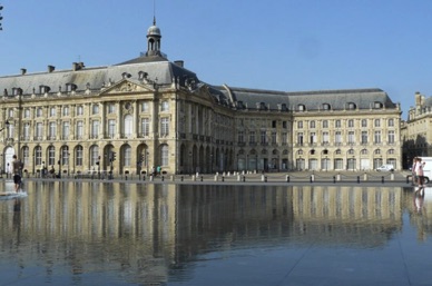 le Musée national des Douanes