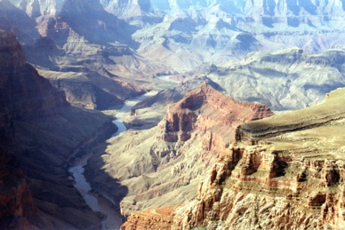 c'est magnifique et grandiose !!