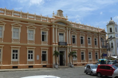 Faculté de médecine