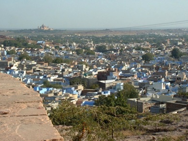 JODHPUR