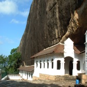 SRI LANKA