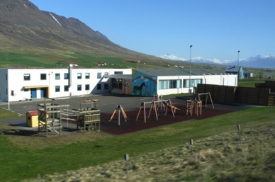 l'école