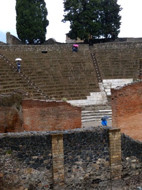 le grand théâtre