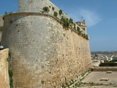 la Citadelle