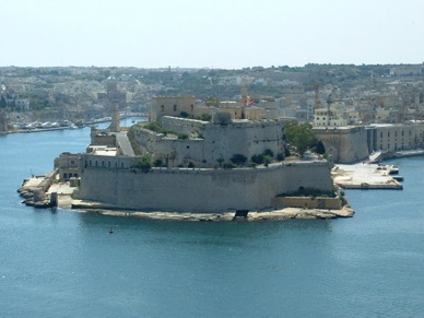 SENGLEA