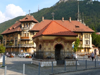 BRASOV