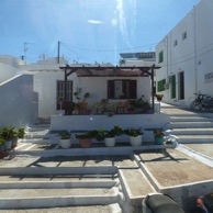 PAROS