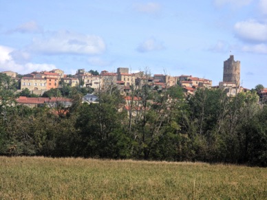 MONTPEYROUX MONTPEYROUX