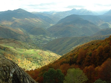 Col d'ASPIN