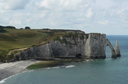 NORMANDIE