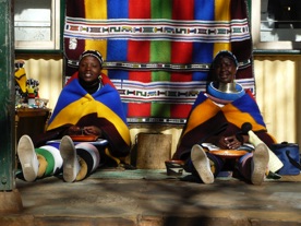 Nd&eacute;b&eacute;l&eacute;s