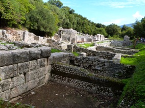 ce site classé au Patrimoine de l'Unesco ce site classé au Patrimoine de l'Unesco