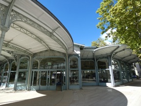 VICHY
