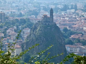 AIGUILHE