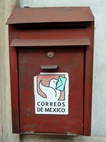 MEXIQUE