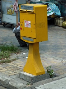 VIETNAM (2014)