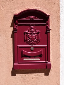 SARDAIGNE