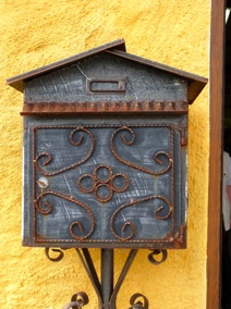 SARDAIGNE