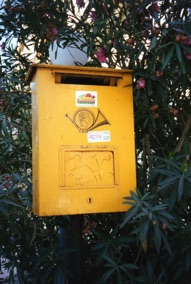 CRETE