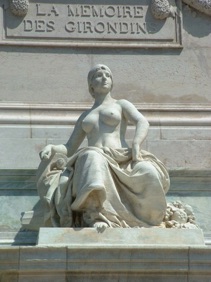 Bordeaux