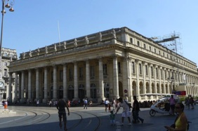 l'Op&eacute;ra
