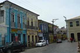 CACHERA