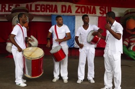 musique,