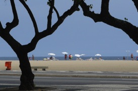 retour sur les plages &hellip;.