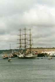 KHERSONES