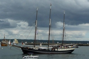 Regina Maris (Kiel)