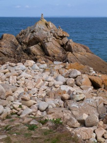 POINTE DE PRIMEL