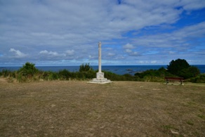 La Croix des Veuves