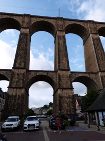 MORLAIX