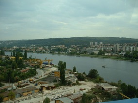 VARNA