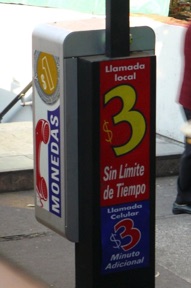 MEXIQUE
