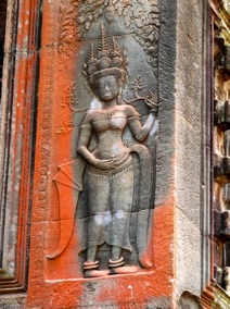 et toujours de belles sculptures !!