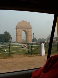 INDE
New Delhi INDE
New Delhi