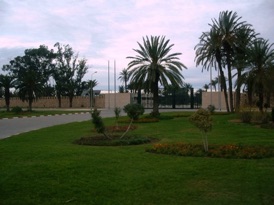 TUNISIE
Tunis TUNISIE
Tunis