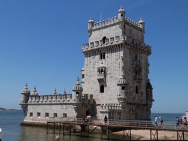 PORTUGAL
Lisbonne PORTUGAL
Lisbonne