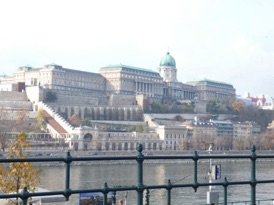 HONGRIE
Budapest HONGRIE
Budapest