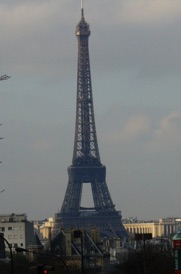 FRANCE
Paris FRANCE
Paris