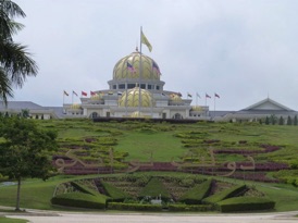 MALAISIE
Kuala Lumpur MALAISIE
Kuala Lumpur