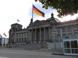 ALLEMAGNE
Berlin ALLEMAGNE
Berlin